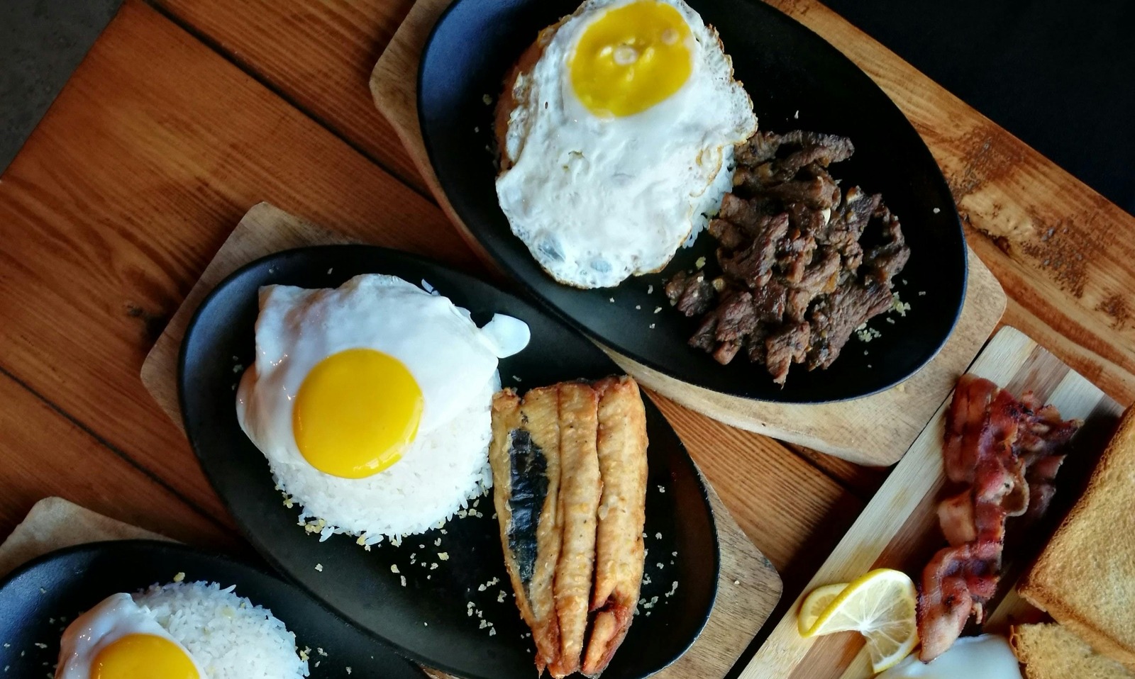 Semne ca nu mananci suficiente proteine