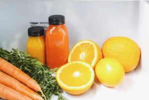 Alimente ce afecteaza ficatul