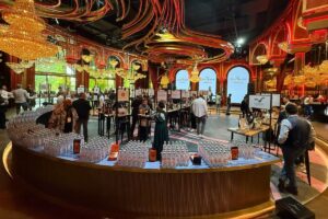 targ-vinuri-connaisseur-fara-ifose