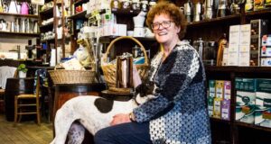 tea-coffee-shop-400ani-amsterdam