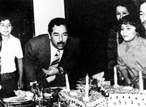 filmul the president cake premiat la cannes