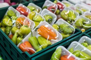 un studiu international tinteste necesitatea ambalajelor in atmosfera controlata