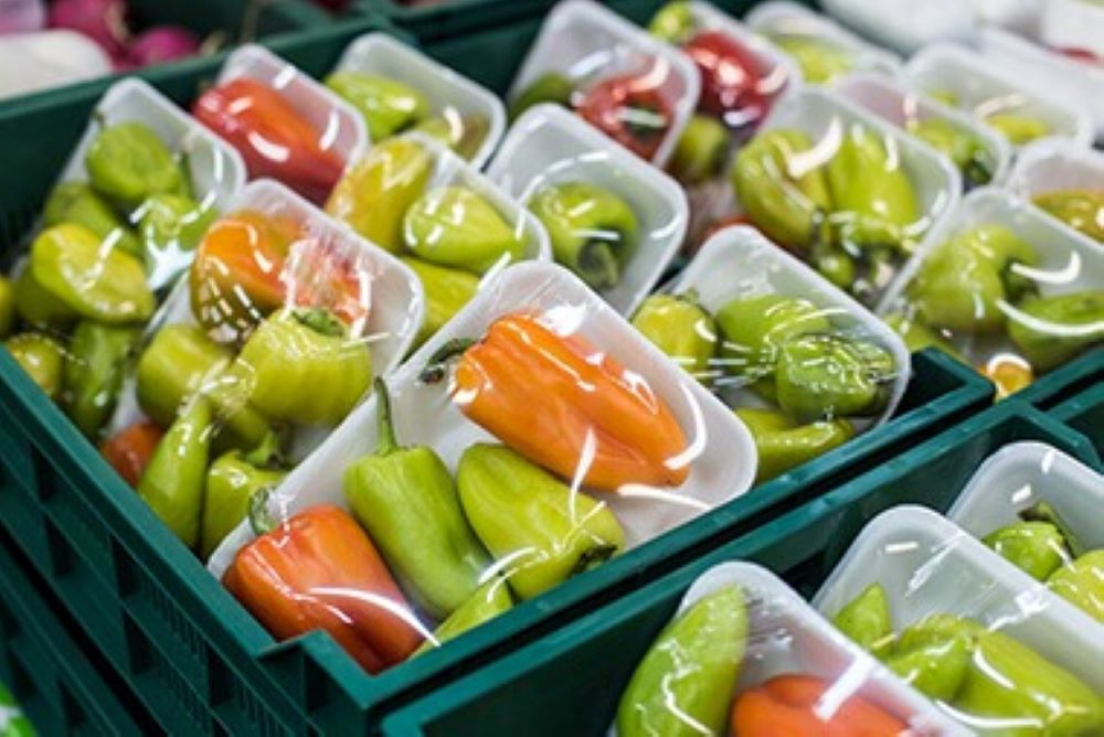 un studiu international tinteste necesitatea ambalajelor in atmosfera controlata