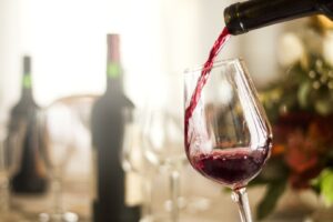 italia cel mai mare producator de vin