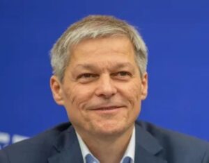 ciolos