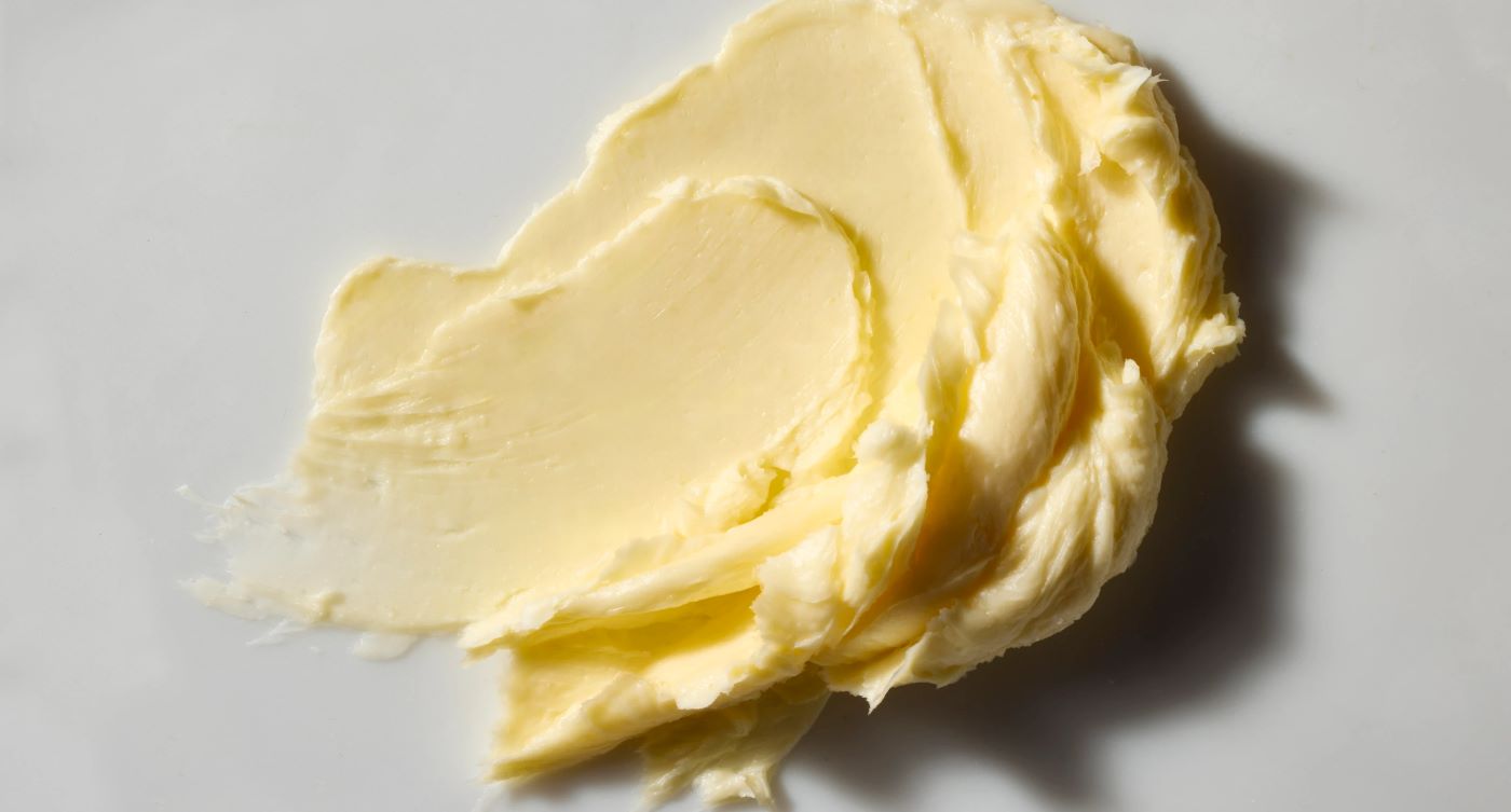 untul-din-dioxid-de-carbon-sustinut-de-Bill-Gates-a-fost-lansat-pe-piata