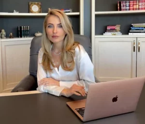 Theodora Popa-Liteanu