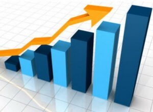 raport inflatie preturi