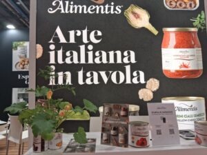 conserve-vegetale-targul-horeca-tuttofood-milano-preparate-traditionale-si-noutati