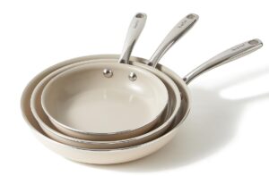 cat-de-sigure-pentru-sanatate-sunt-tigaile-cu-invelis-ceramic-de-ultima-generatie-experti-in-siguranta-alimentara-ridica-multe-semne-de-intrebare-chestionati-de-the-guardian