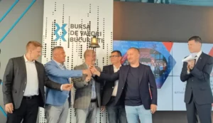 Agroland-BVB-1024x589