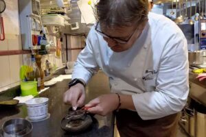 pudra-de-con-fermentat-un-condiment-inovativ-creat-de-un-chef-italian