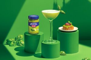 basil-bar-un-local-experentia-la-milano-dedicat-sosului-pesto-de-busuioc