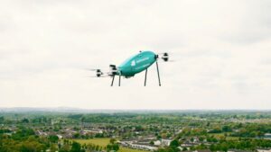 deliveroo-lanseaza-un-serviciu-de-livrare-a-mancarii-cu-drone-la-dublin-capitala-irlandei