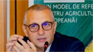 opinie calin costinas