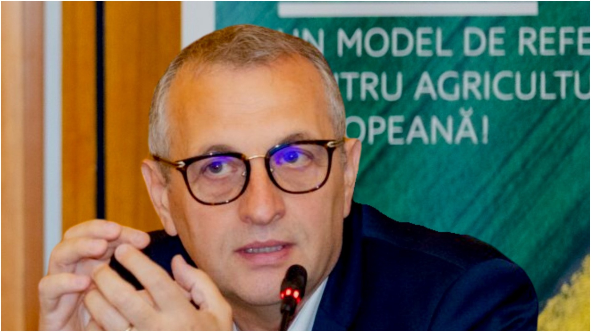 opinie calin costinas