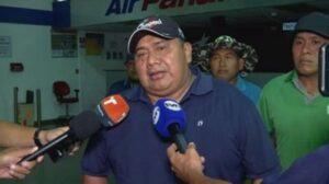 autoritatile-locale-din-Panama-au-dispus-arestul-unui-lider-sindical-implicat-in-recentele-greve