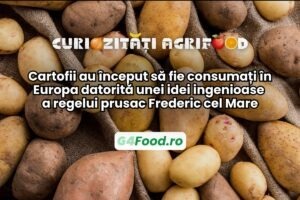 cartofii-au-inceput-sa-fie-consumati-in-europa-datorita-unei-idei-ingeniose-a-regelui-prusac-frederic-cel-mare