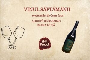 G4Food SITE vinul saptamanii (2)