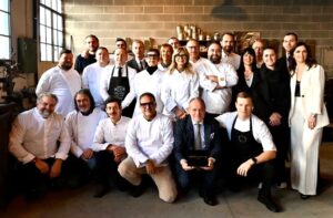 fine-dining-la-preturi-populare-la-Milano-si-imprejurimi-pana-pe-10-august-Gourmantico