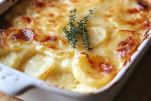 cartofi-gratin-dauphinoise-versiunea-originala-de-cartofi-frantuzesti-cu-unt-si-smantana