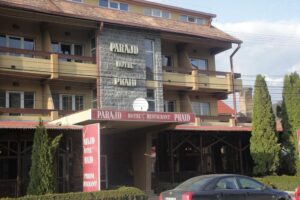 afacerile afectate de dezastrul de la praid vor primi compensatii