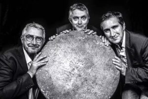 branzeturi-Marchand-producatori-la-a-saptea-generatie-din-Bourgogne-Franta