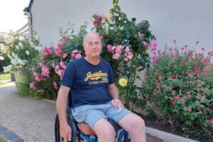 povestea-unui-peisagist-francez-care-s-a-imbolnavit-de-leucemie-in-urma-expunerii-prelungite-la-glifosat