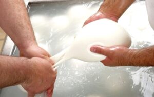 mozzarella-si-fiordilatte-nu-sunt-acelasi-lucru-de-ce-le-confunda-pana-si-italienii