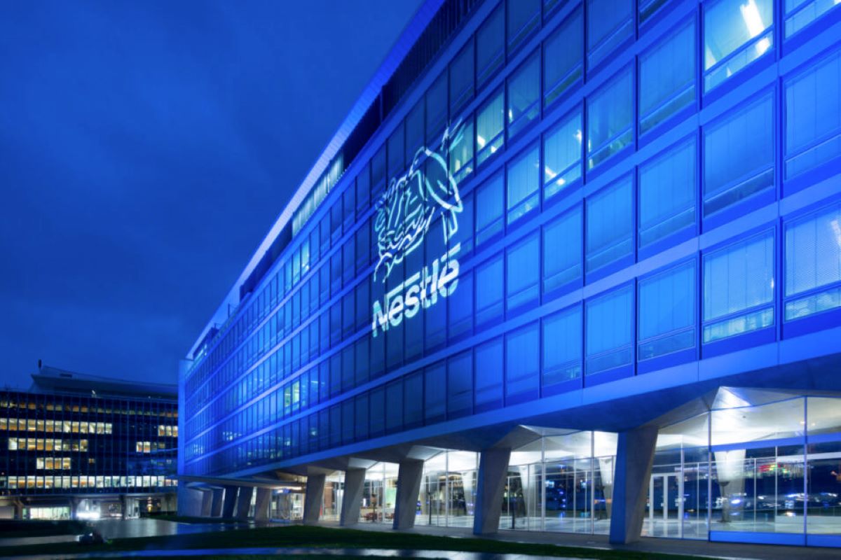 nestle-analizeaza-vanzarea-sanpellegrino-si-a-celorlalte-branduri-de-apa-upmarket