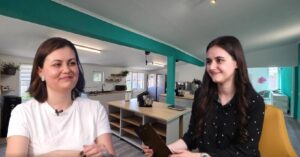 candy bar andreea andrei unique cake coliva dulce