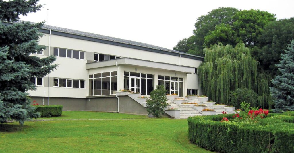 banca de resurse genetice vegetale svalbard seminte