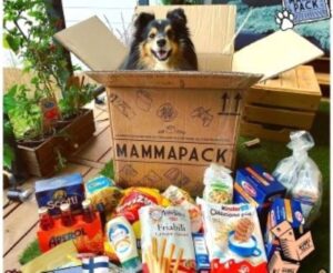 mammapack-o-platforma-inspirata-de-pachetul-de-acasa-pentru-italienii-din-strainatate