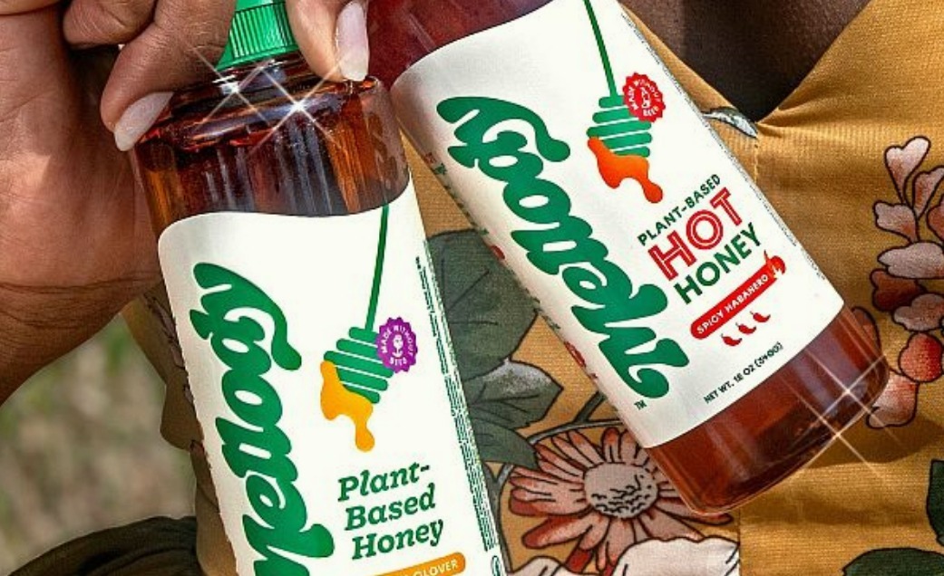 prima-miere-de-laborator-Mellody-produsa-din-glucoza-si-fructoza-imbogatita-cu-extracte-botanice