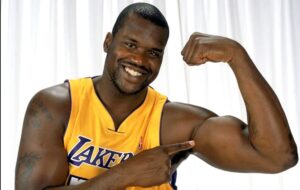 imperiul-gastronomic-al-fostului-star-NBA-Shaquille-ONeal-avere-de-500-milioane-dolari