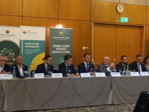 presedintele-romaniei-nicusor-dan-guvern-buget-agricultura