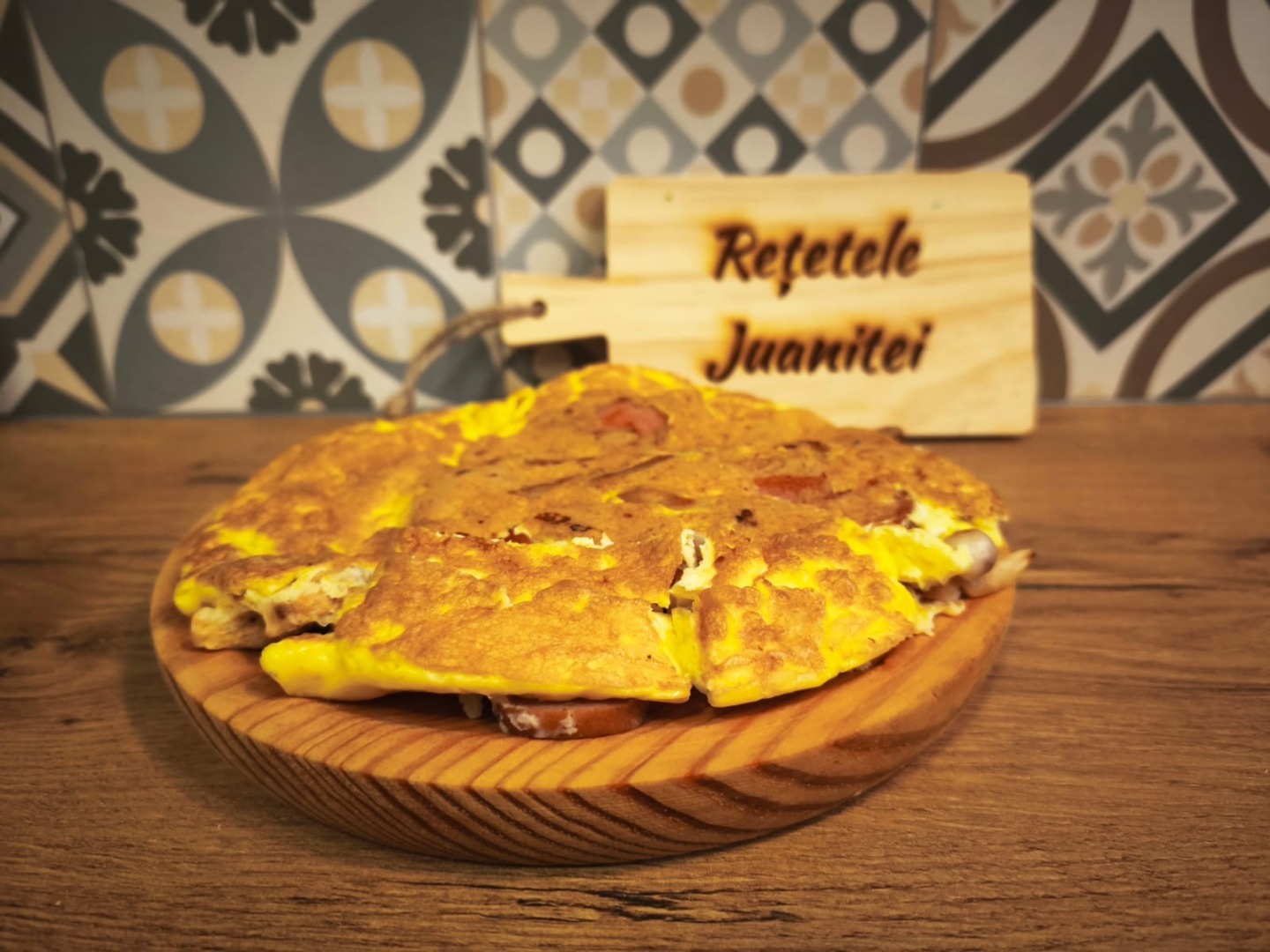 retetele-juanitei-omleta-cu-ce-gasim-prin-frigider