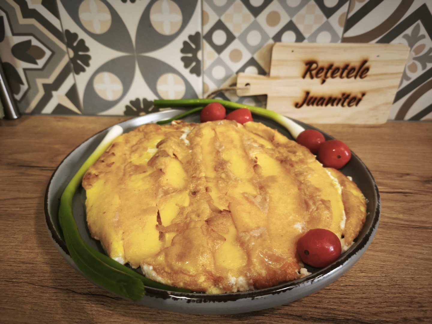 cocartau inseamna dumicați de pâine sau de mămăligă rece prăjiți în untură sau unt