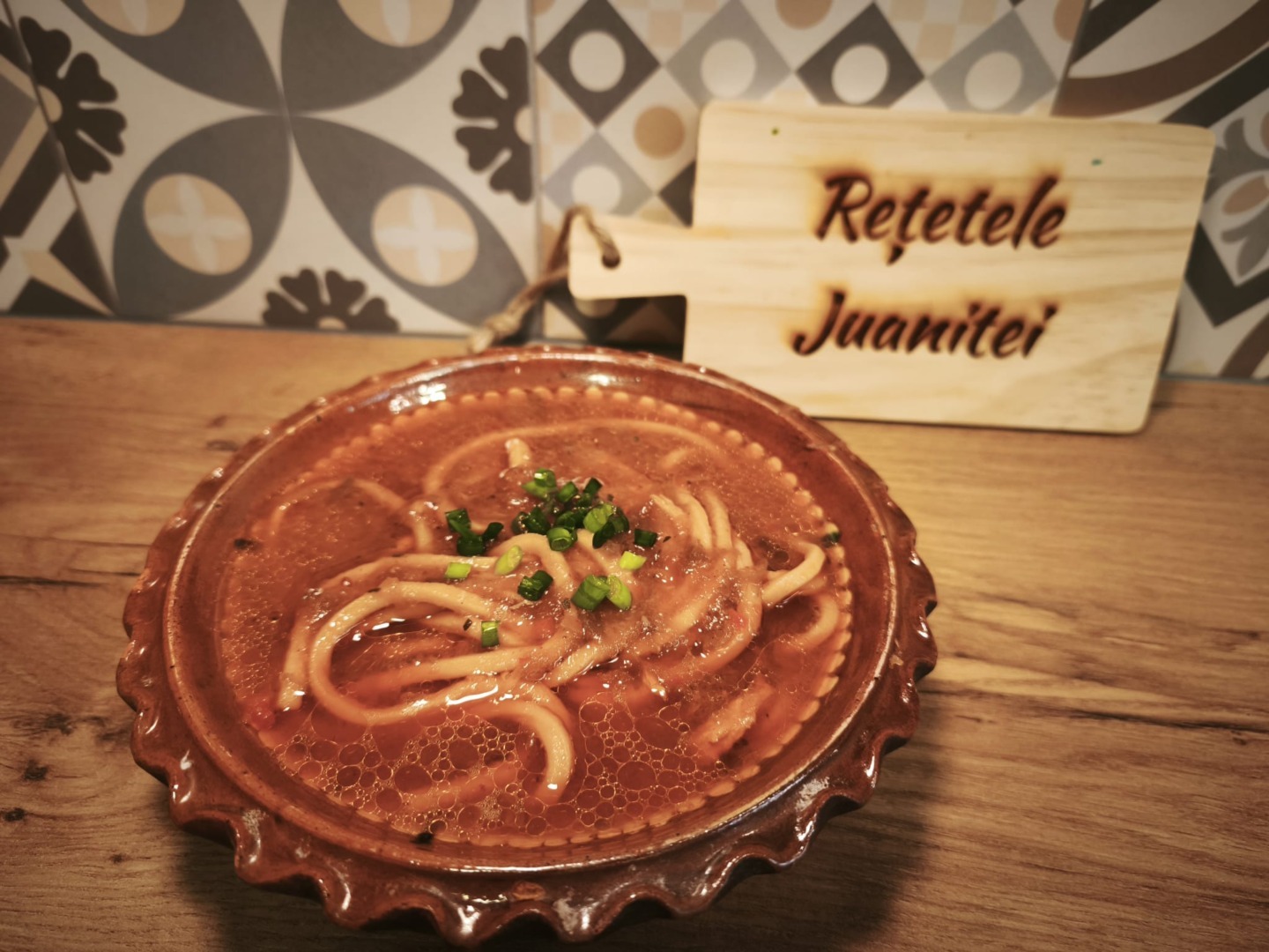 ciorba de sfecla se prepara cu sau fara carne