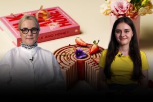 candy bar ioana romanescu curaj cordon bleu cupcake