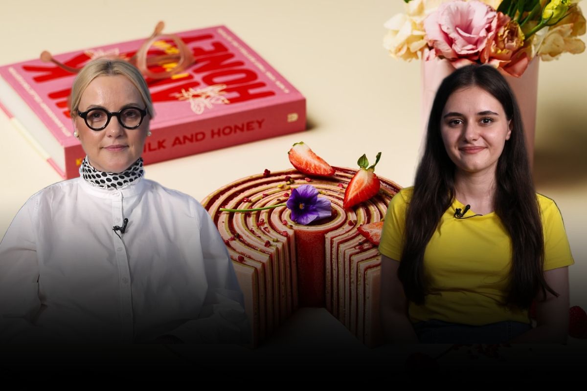 candy bar ioana romanescu curaj cordon bleu cupcake