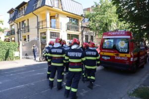 toxinfectie alimentara gradinita sector 2