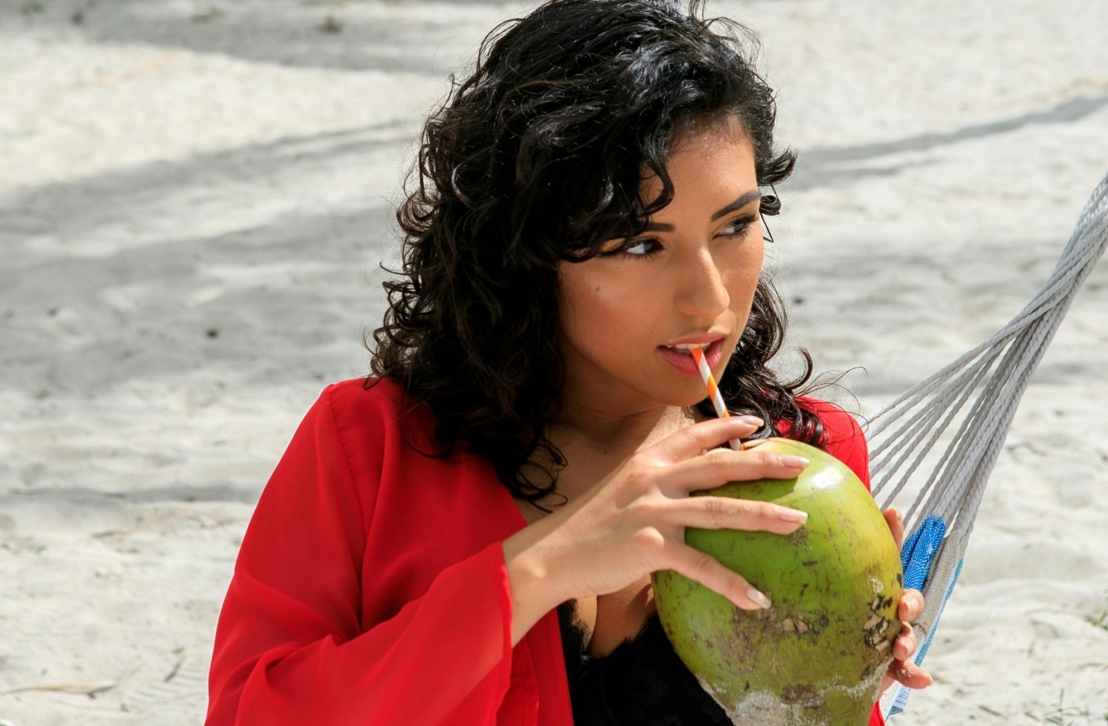 Apa de cocos este benefica pentru diabetici