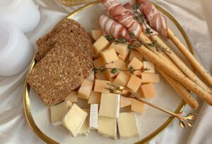 Brnza Cheddar este benefica pentru inima