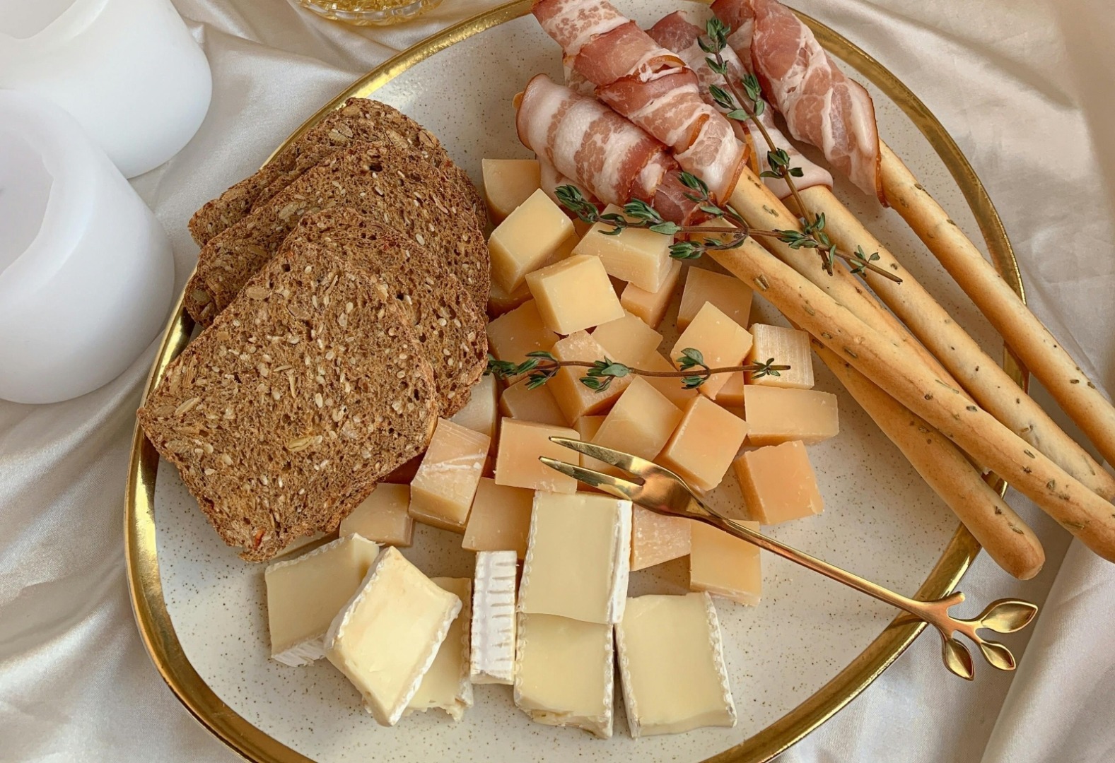 Brnza Cheddar este benefica pentru inima