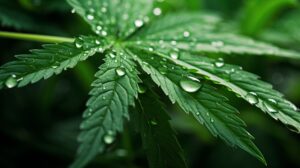 Redescoperirea cânepii ca resursă sustenabilă, într-o expoziție la Muzeul Ţăranului