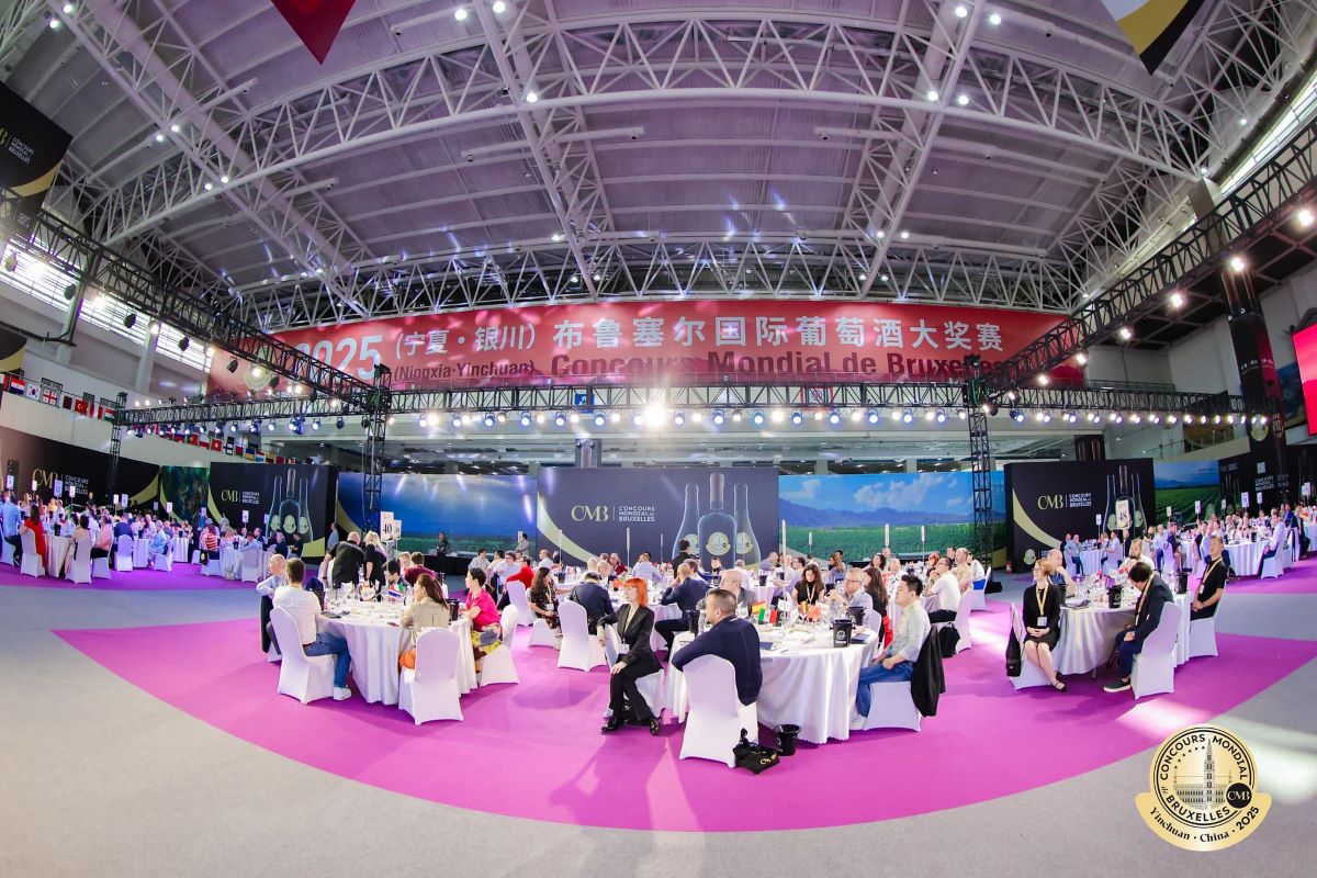 patru-mari-medalii-de-aur-pentru-vinurile-romanesti-la-cmb-etapa-din-china