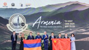 tendinte-in-industria-vinului-noua-frontiera-se-muta-in-caucaz-armenia-editia-2026-Concours-Mondial-Bruxelles