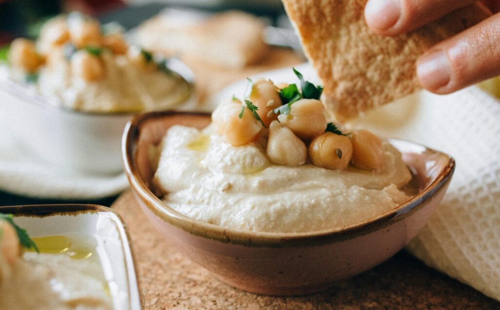 Nautul poate reduce colesterolul