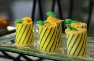 Cuvinte greu de scris din gastronomie